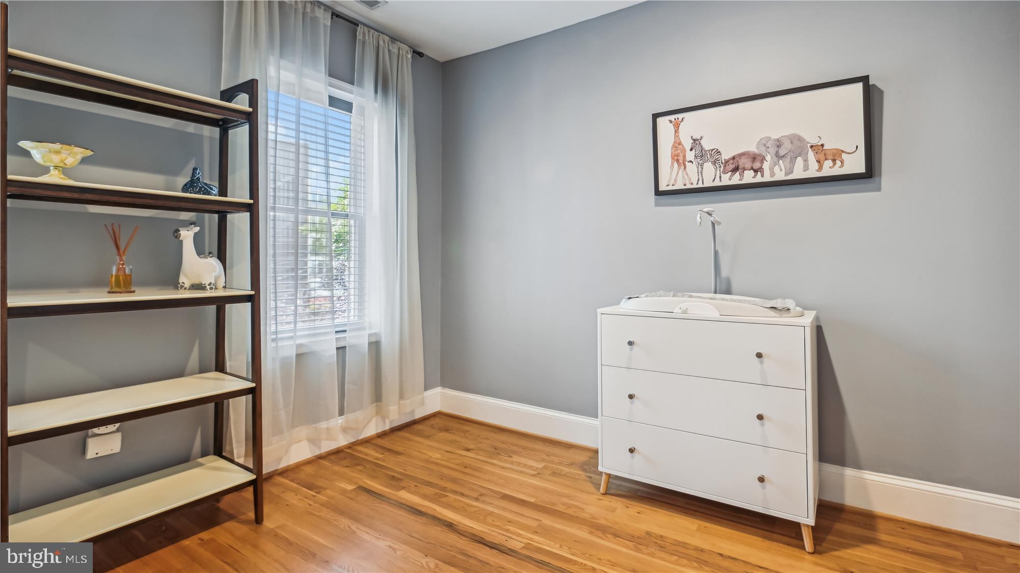 716 13th Street Southeast Washington, DC 20003 - Photo 16 of 37