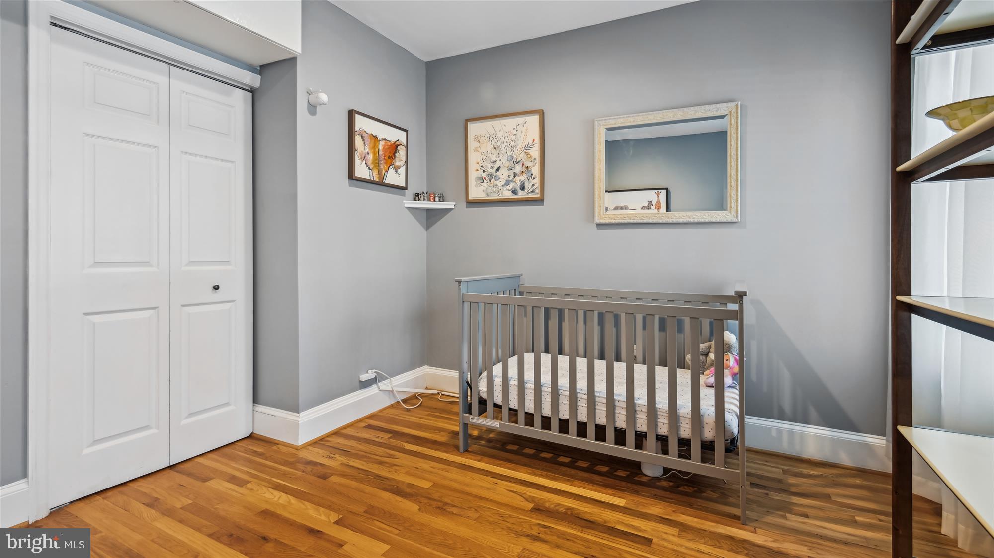 716 13th Street Southeast Washington, DC 20003 - Photo 17 of 37