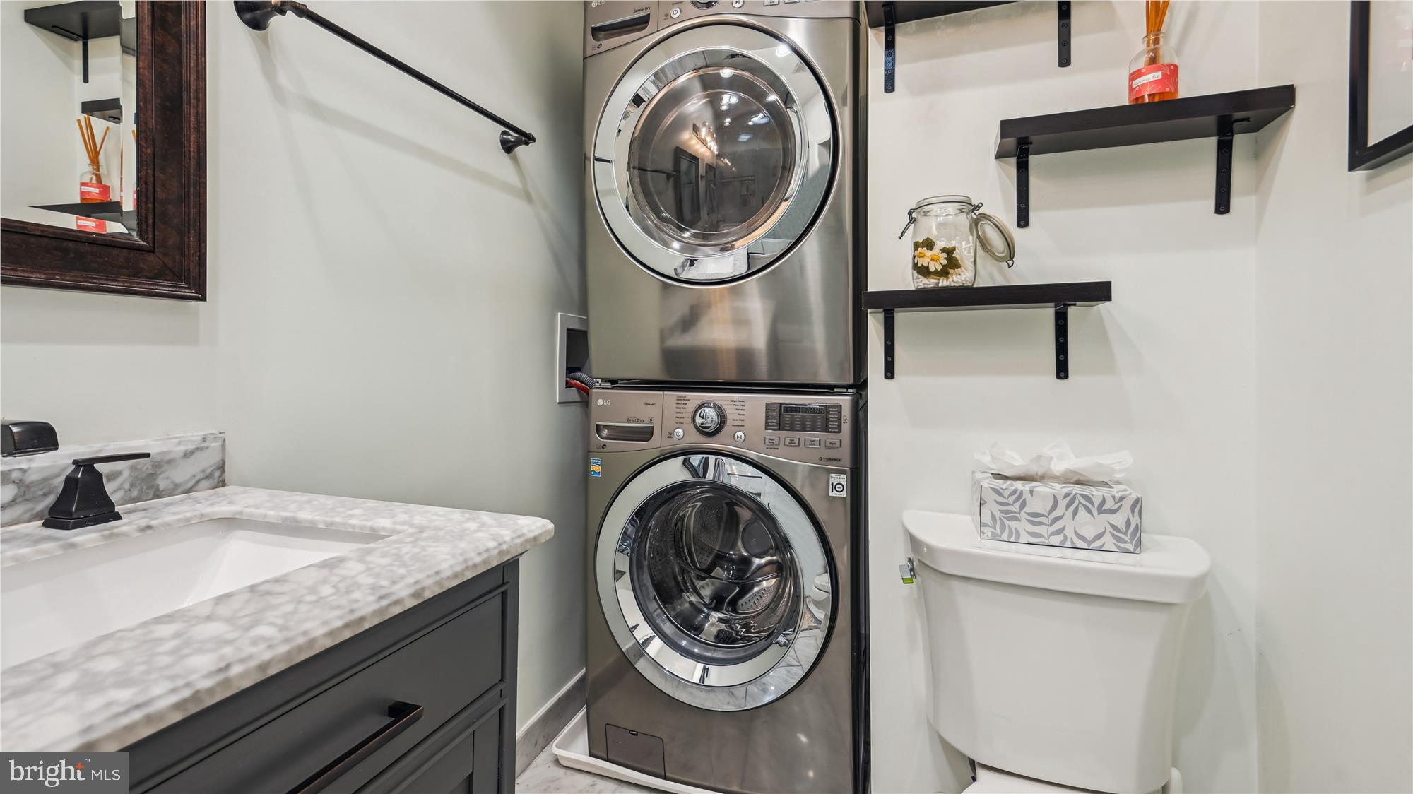 716 13th Street Southeast Washington, DC 20003 - Photo 19 of 37