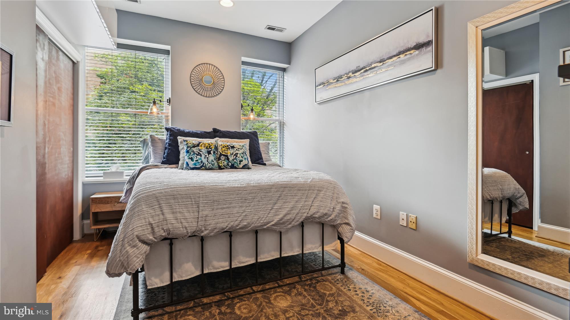 716 13th Street Southeast Washington, DC 20003 - Photo 21 of 37