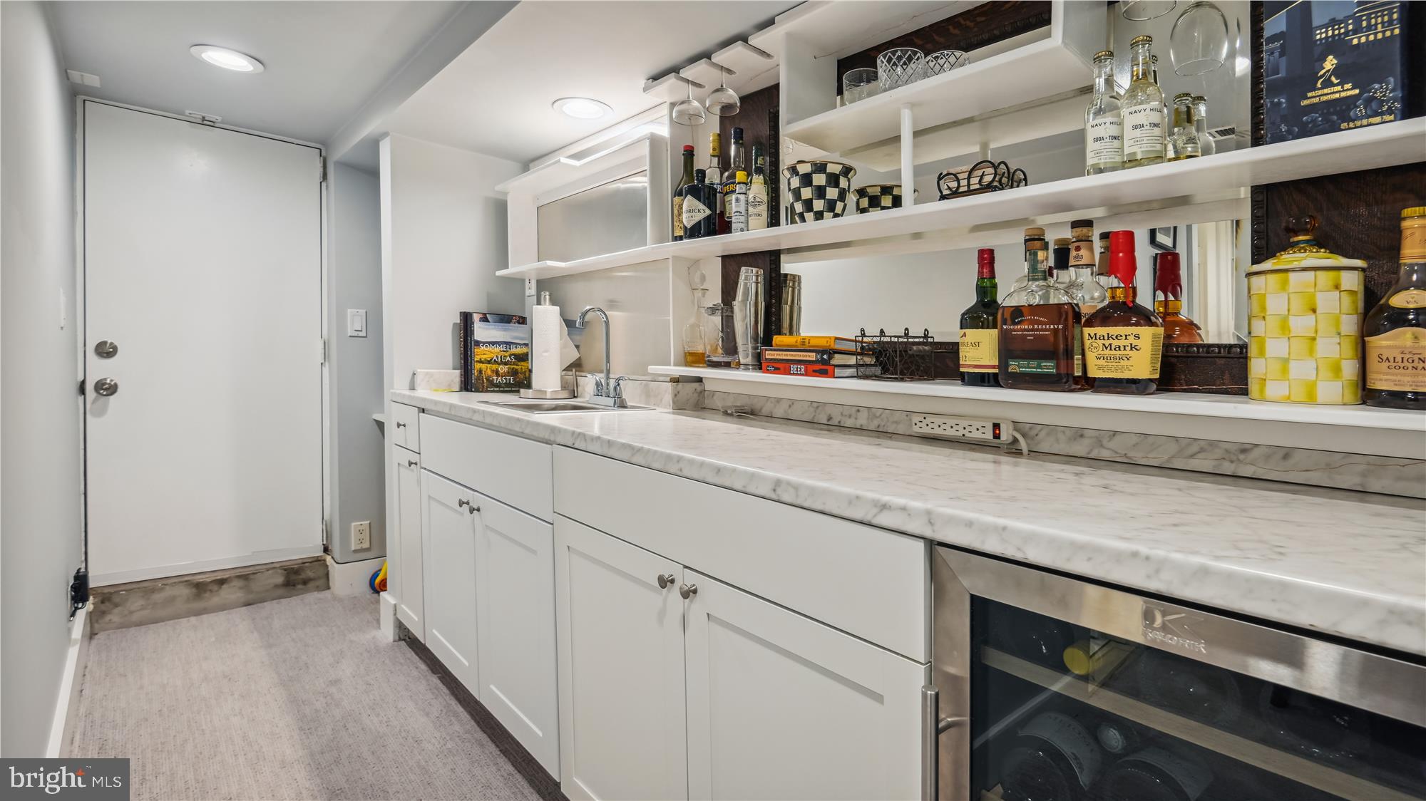 716 13th Street Southeast Washington, DC 20003 - Photo 29 of 37