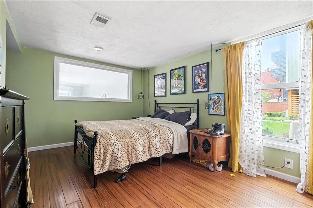 3104 Dobson Street Pittsburgh, PA 15219 - Photo 7 of 8