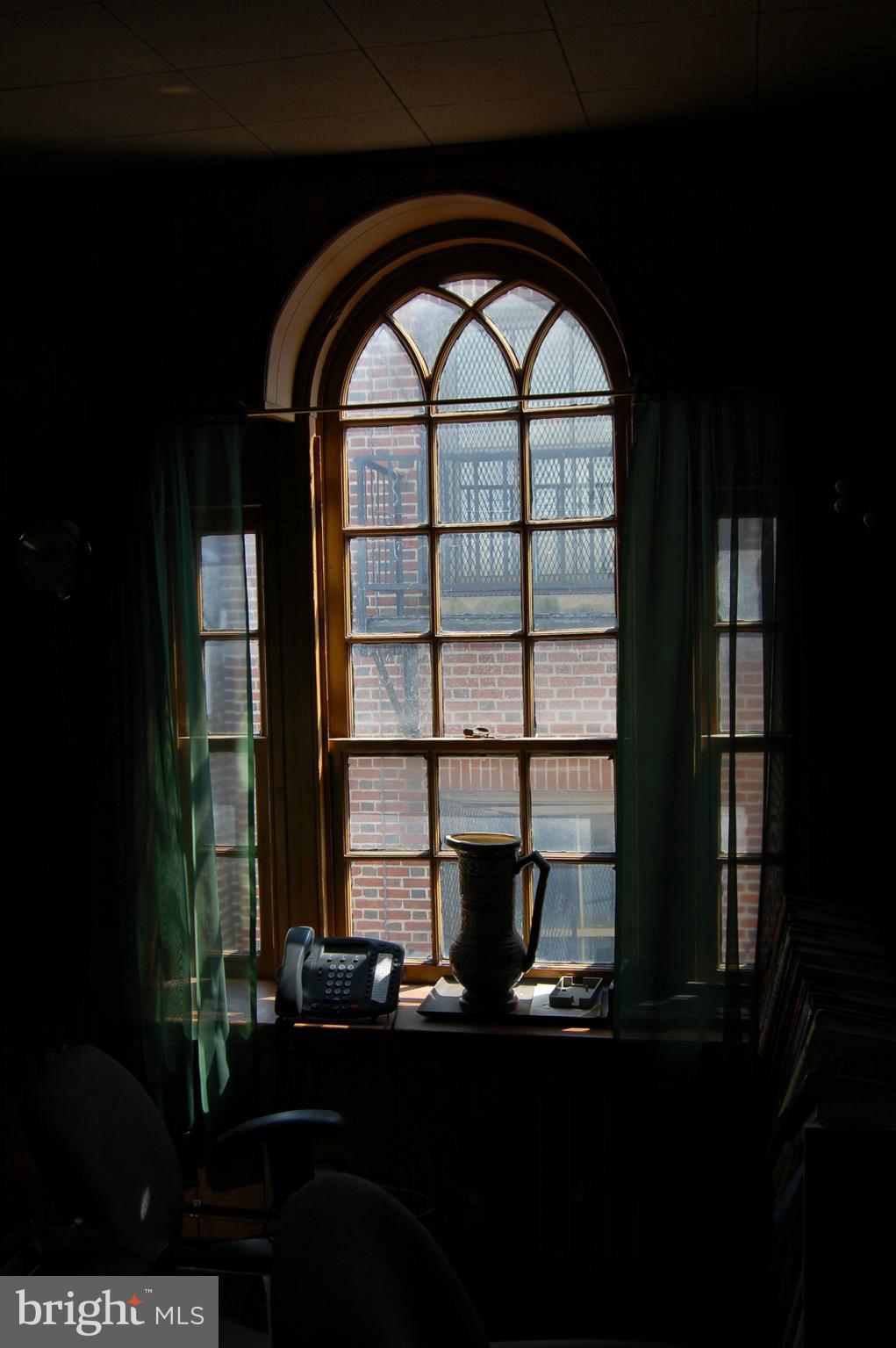 8 West Hamilton Street Baltimore, MD 21201 - Photo 3 of 5