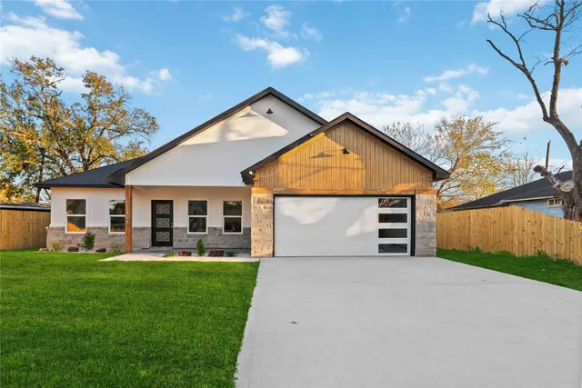 $390,500 | 1208 Richard Avenue, Pasadena, TX 77506