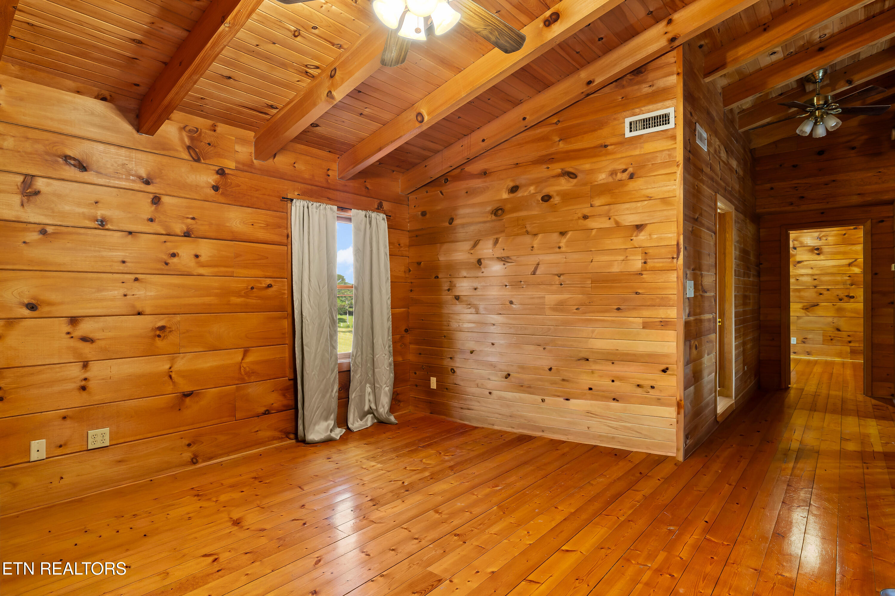 3995 Meadow Road West Greenback, TN 37742 - Photo 46 of 55 3995MeadowRd-63