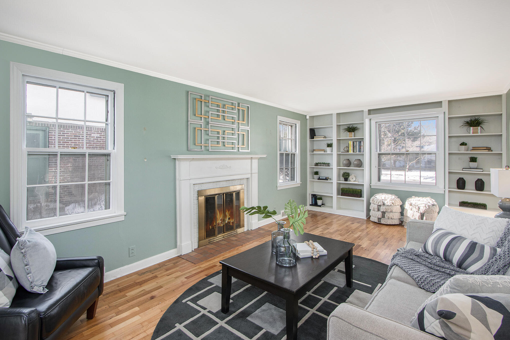 2331 Tipperary Road Kalamazoo, MI 49008 - Photo 2 of 14 2331Tipperary_6