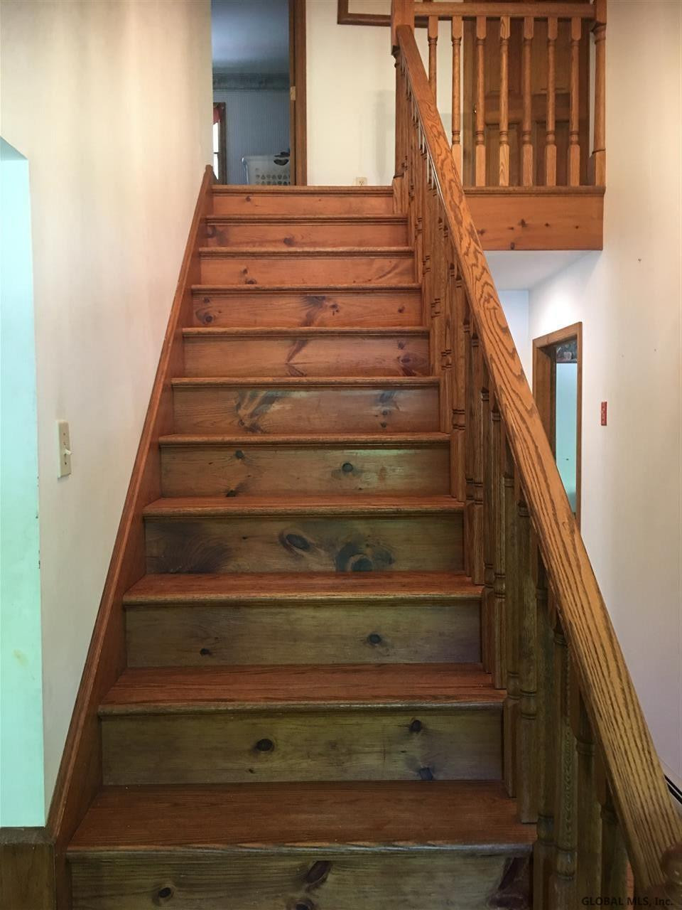 189 Cameron Road Thurman, NY 12810 - Photo 9 of 31 Photo 9