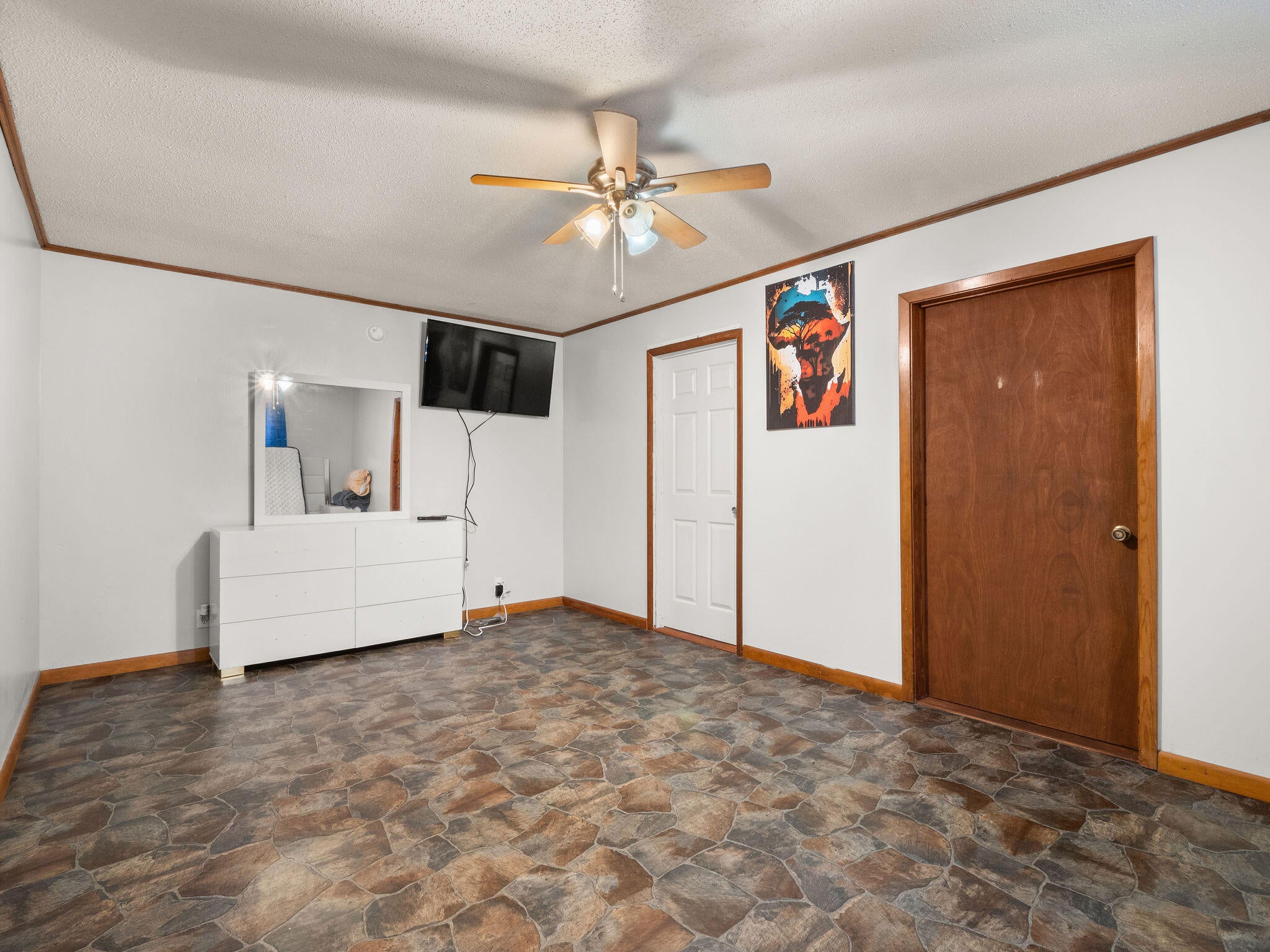 172 Brookside Road Deridder, LA 70634 - Photo 21 of 25 Gallery Image 21