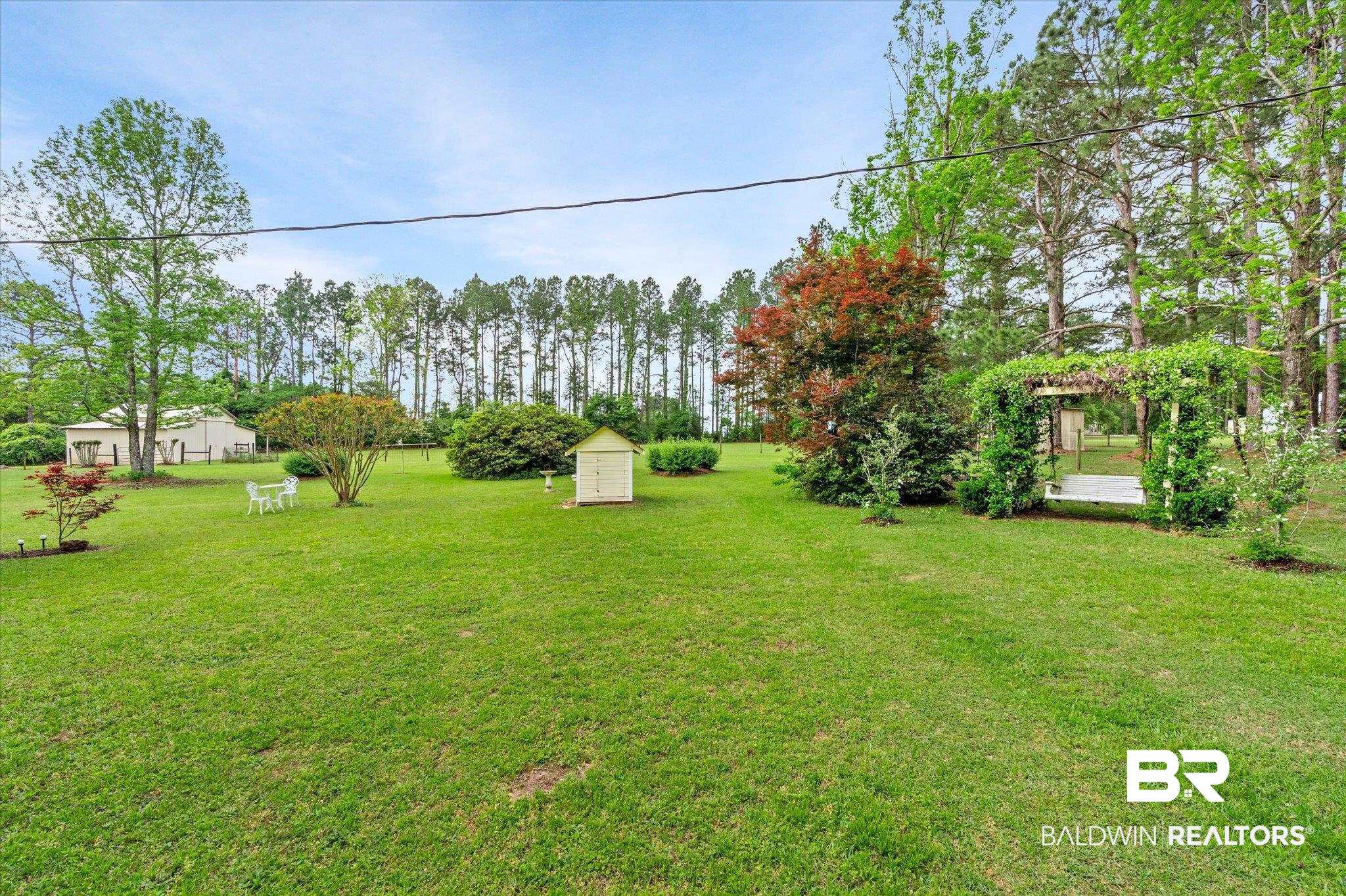 25070 Patterson Road Robertsdale, AL 36567 - Photo 23 of 48
