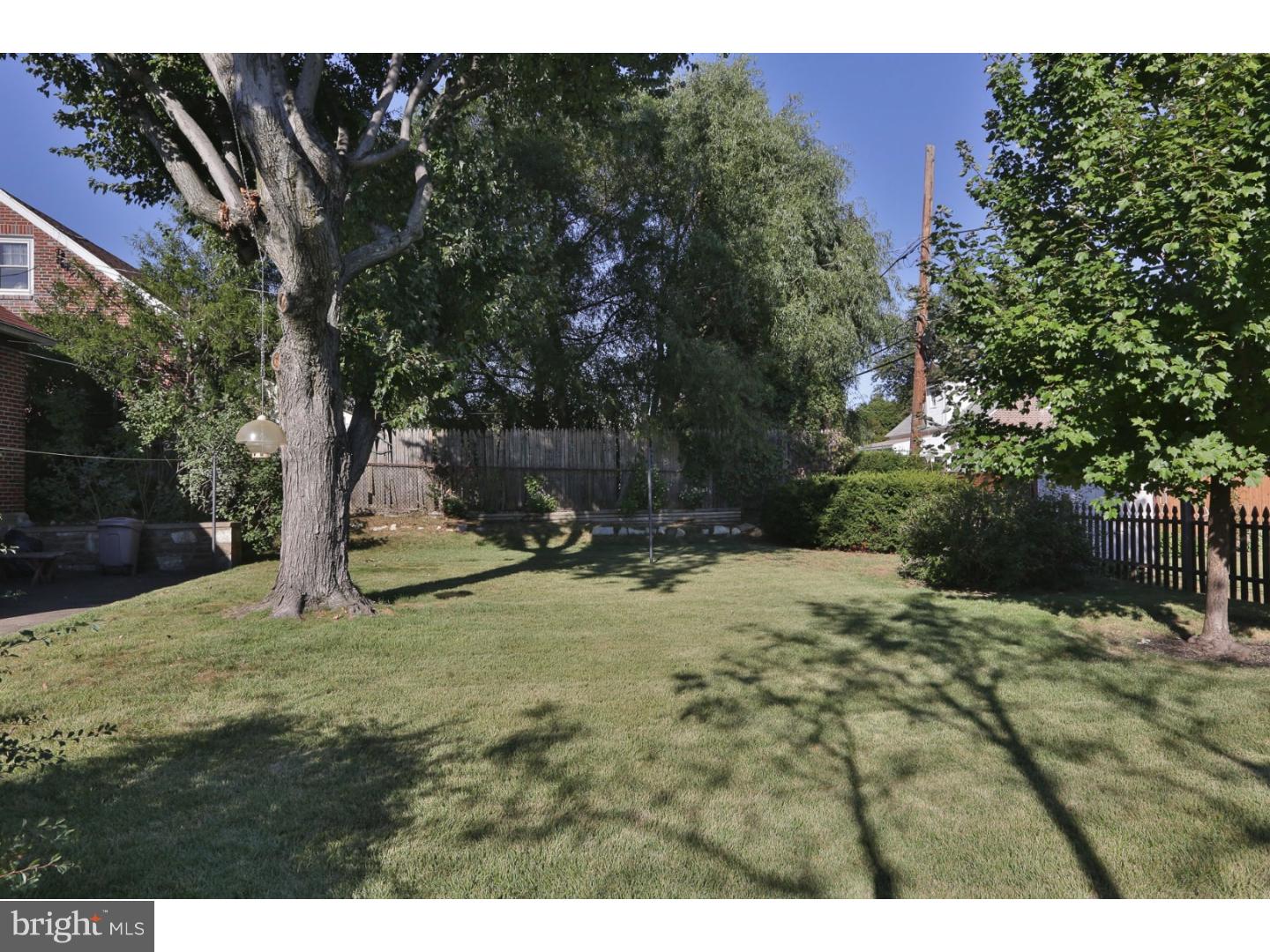 7345 Ryers Avenue Philadelphia, PA 19111 - Photo 22 of 24 Gallery Image 22