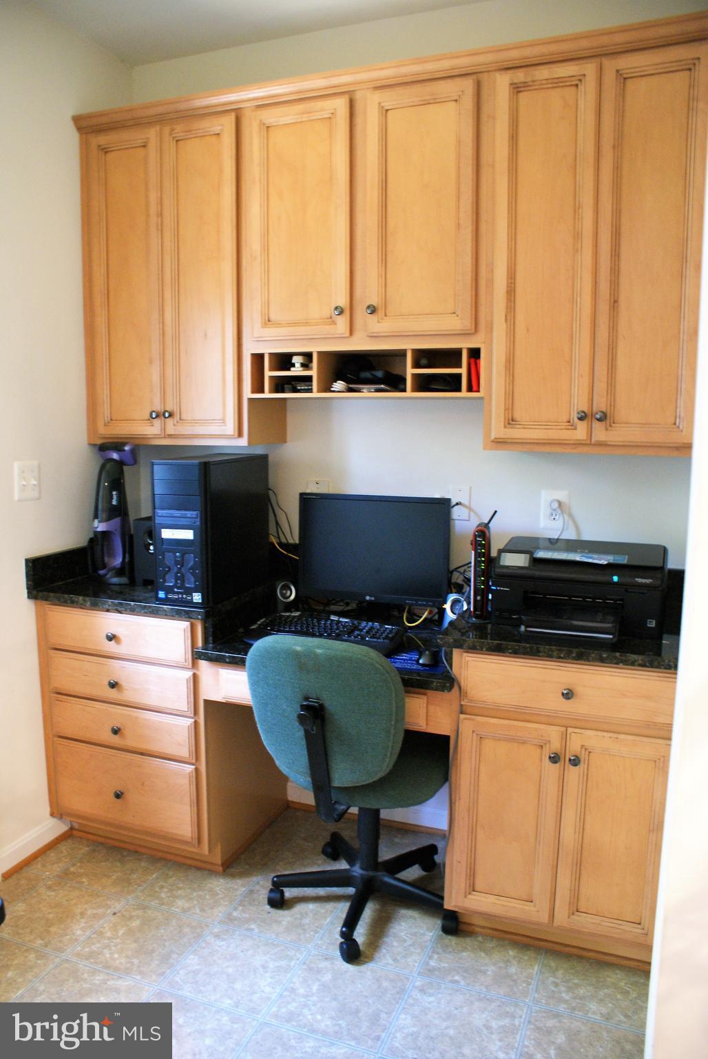 641 Hunters Road Culpeper, VA 22701 - Photo 8 of 17 Interior (General)