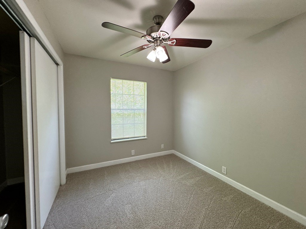 600 Seminole Road Leander, TX 78641 - Photo 22 of 36