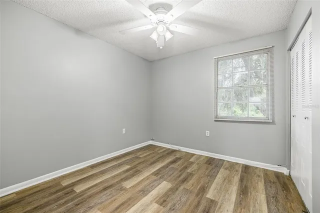 $1,700 | 6211 Oak Cluster Circle, Tampa, FL 33634