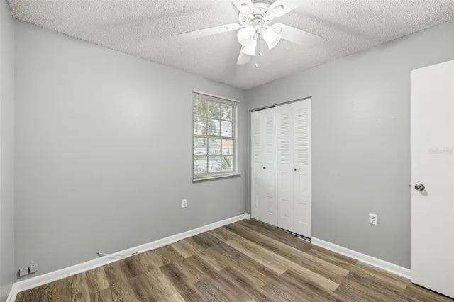 $1,700 | 6211 Oak Cluster Circle, Tampa, FL 33634