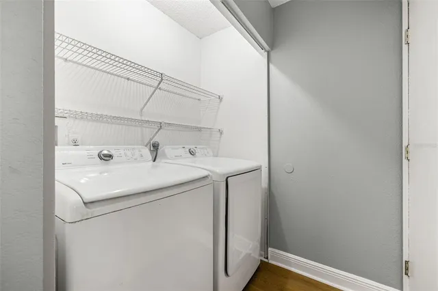 $1,700 | 6211 Oak Cluster Circle, Tampa, FL 33634