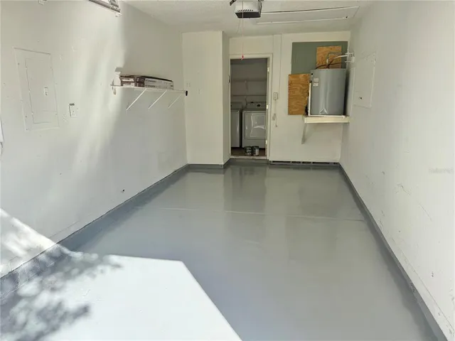 $1,700 | 6211 Oak Cluster Circle, Tampa, FL 33634