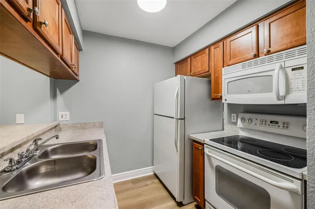 $1,700 | 6211 Oak Cluster Circle, Tampa, FL 33634