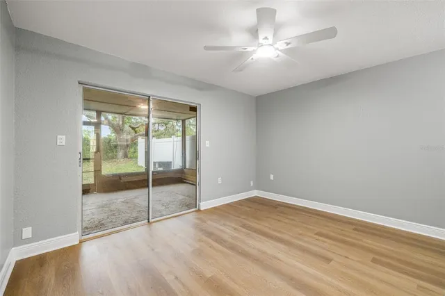 $1,700 | 6211 Oak Cluster Circle, Tampa, FL 33634