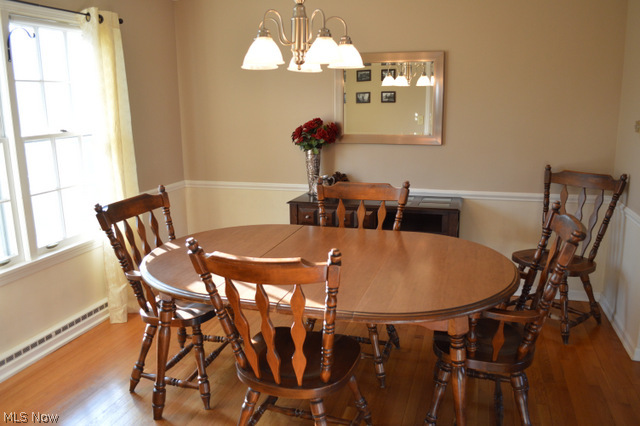 360 Tremont Road Akron, OH 44313 - Photo 13 of 25
