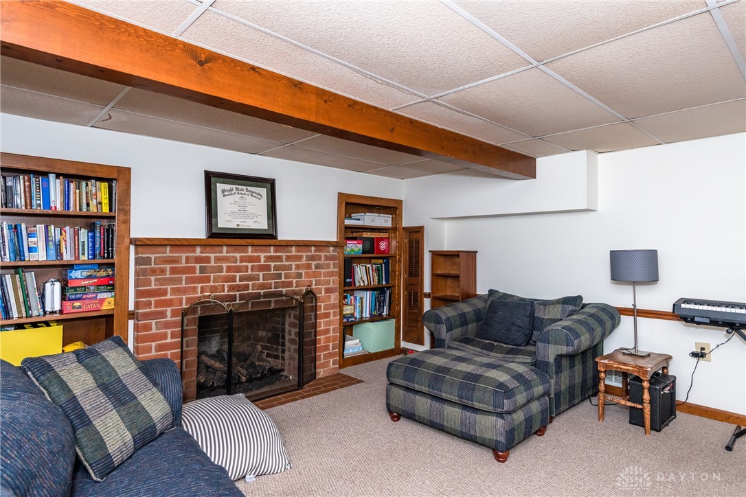 217 Brydon Road Dayton, OH 45419 - Photo 45 of 67 Gallery Image 45