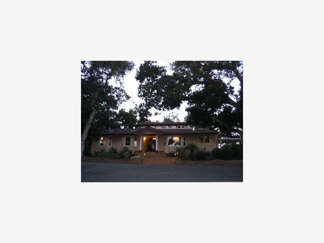 469 Poppy Hill Road Watsonville, CA 95076 - Photo 1 of 9 Gallery Image 1