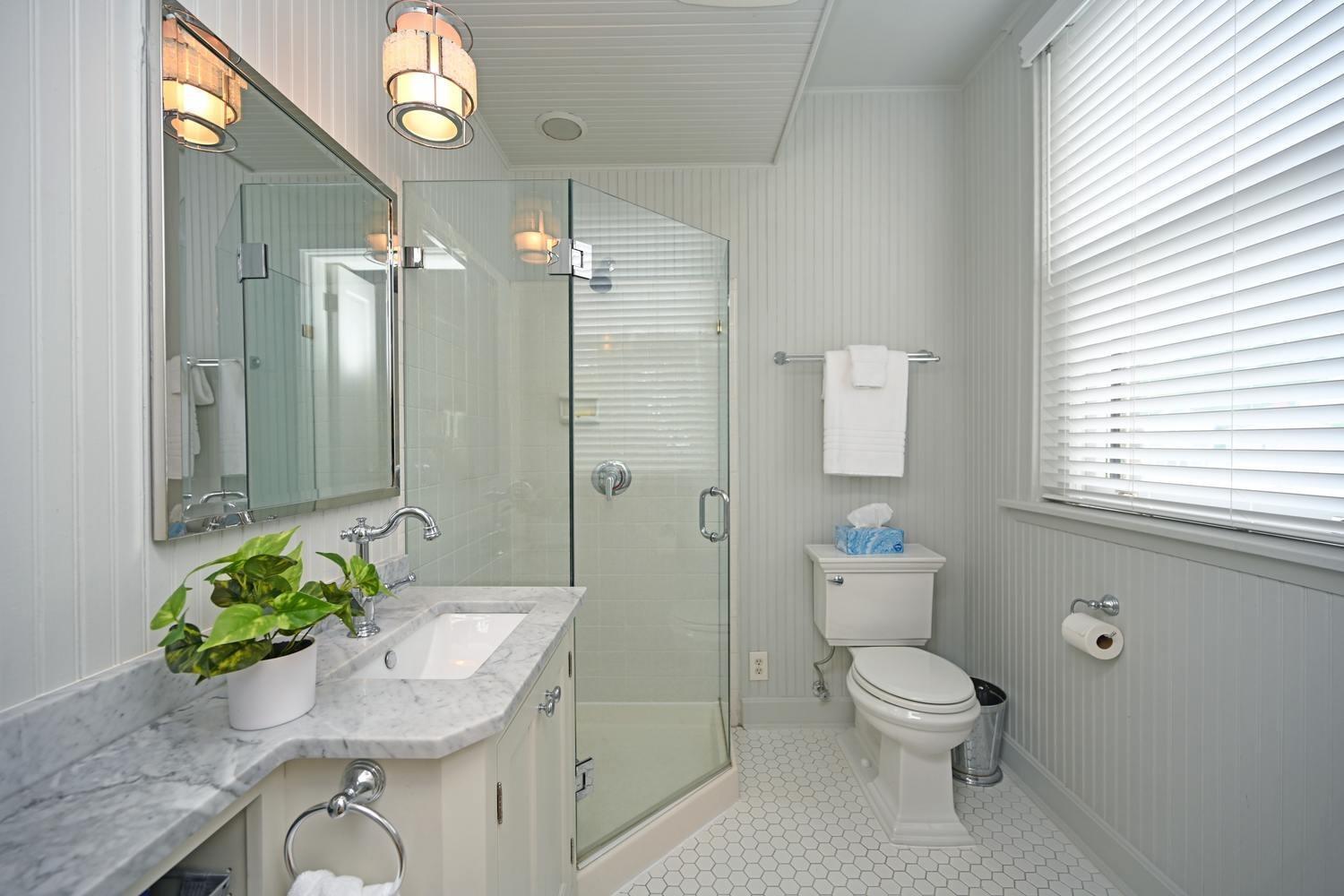 2138 Madison Road, Unit K Cincinnati, OH 45208 - Photo 23 of 36