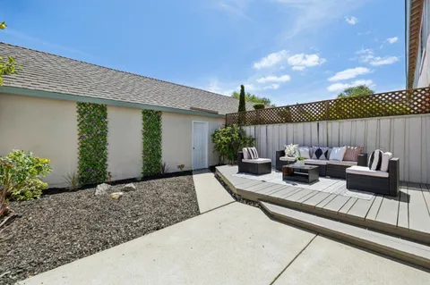 $1,368,000 | 1035 Dove Lane, Foster City, CA 94404