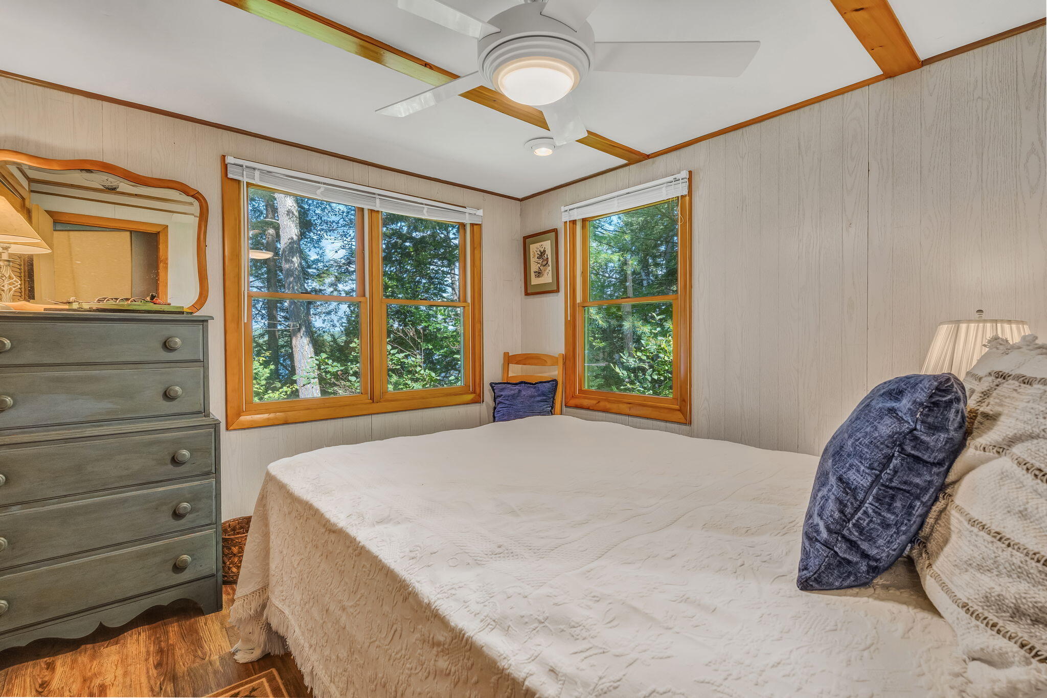 67 Sandy Cove Road Belgrade, ME 04917 - Photo 20 of 59 67 South Sandy Cove Road