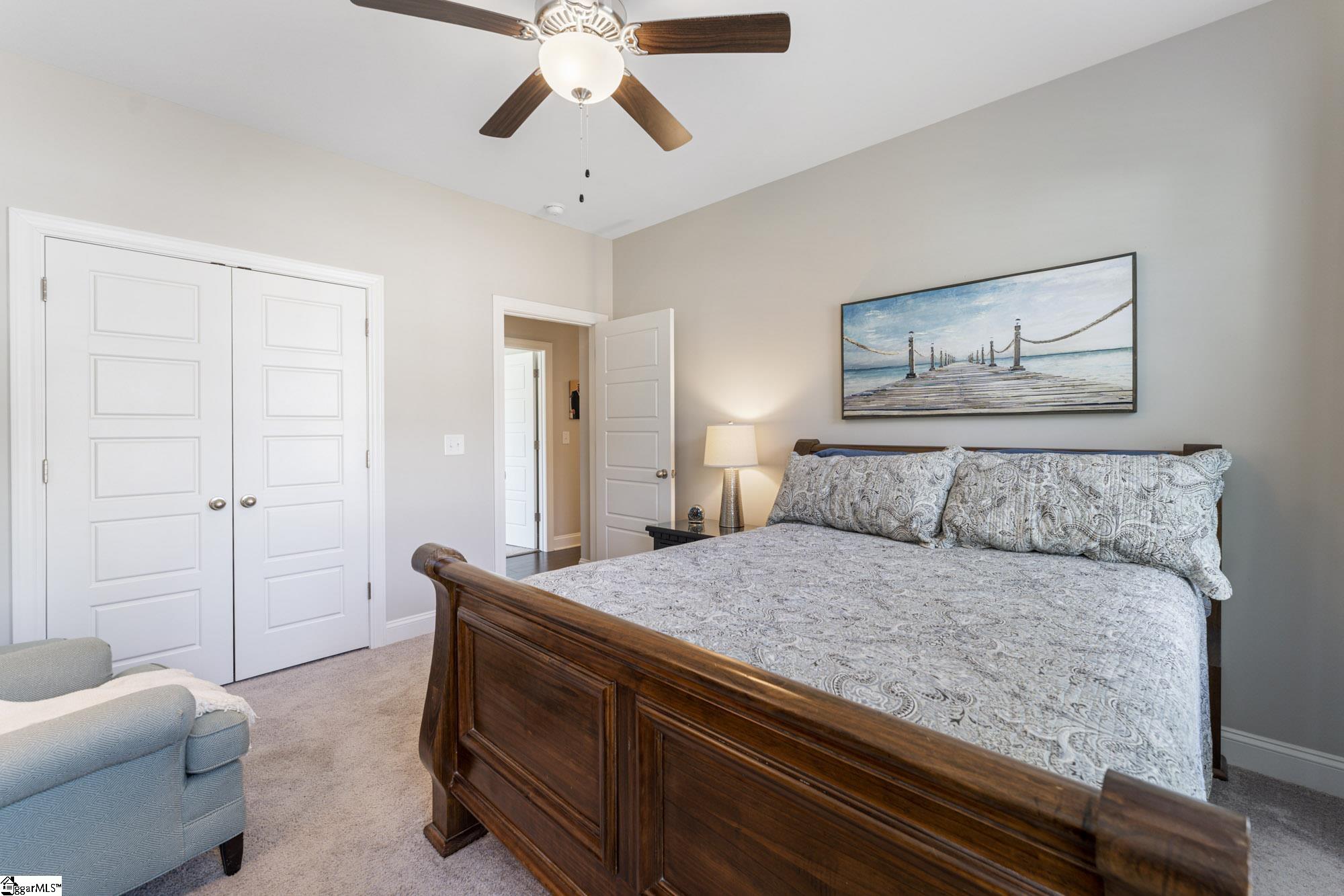 314 Bridleton Way Anderson, SC 29621 - Photo 13 of 34