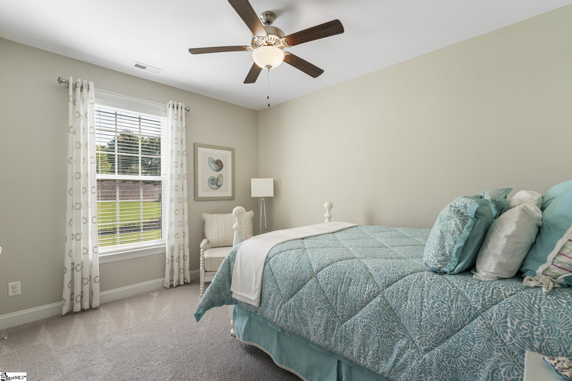 314 Bridleton Way Anderson, SC 29621 - Photo 14 of 34