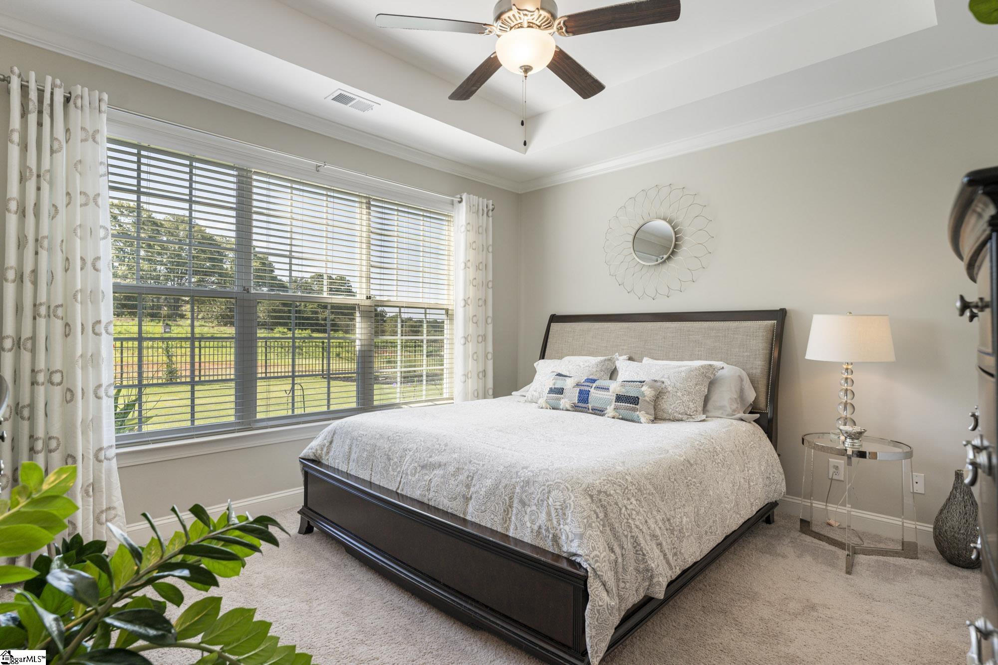 314 Bridleton Way Anderson, SC 29621 - Photo 18 of 34