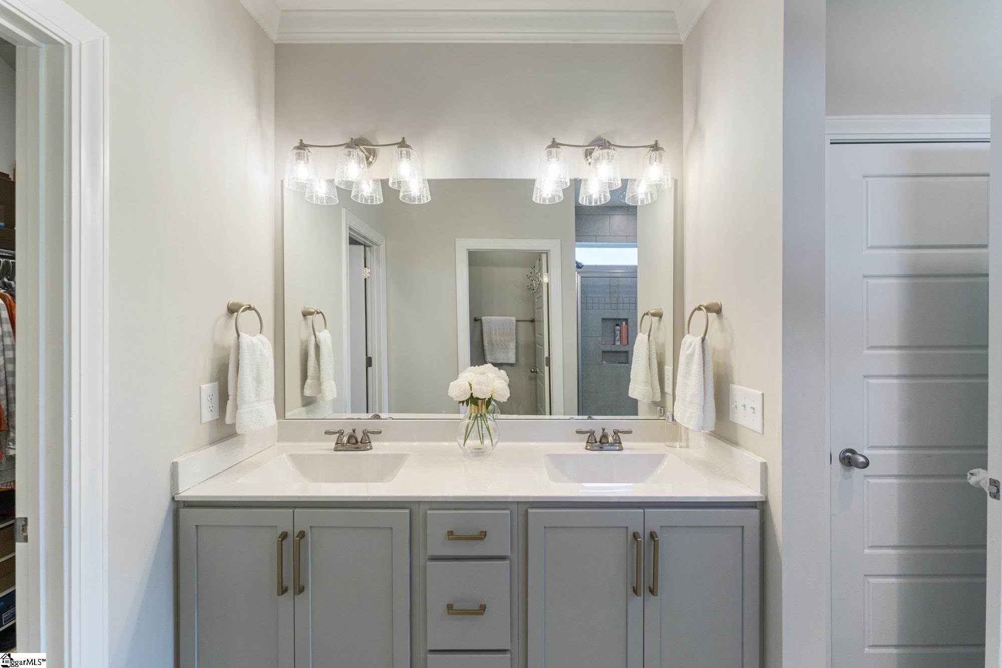 314 Bridleton Way Anderson, SC 29621 - Photo 21 of 34