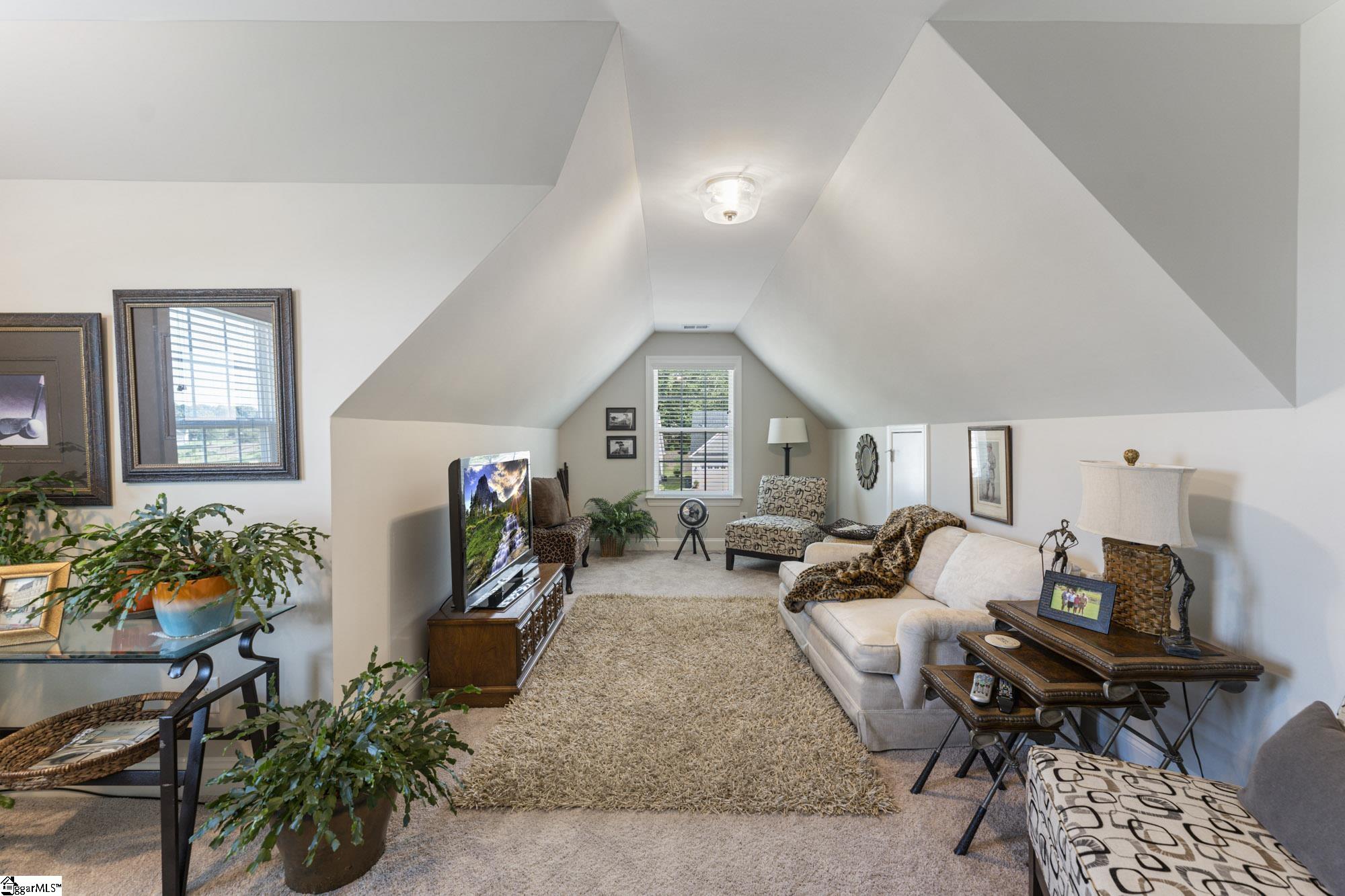 314 Bridleton Way Anderson, SC 29621 - Photo 24 of 34