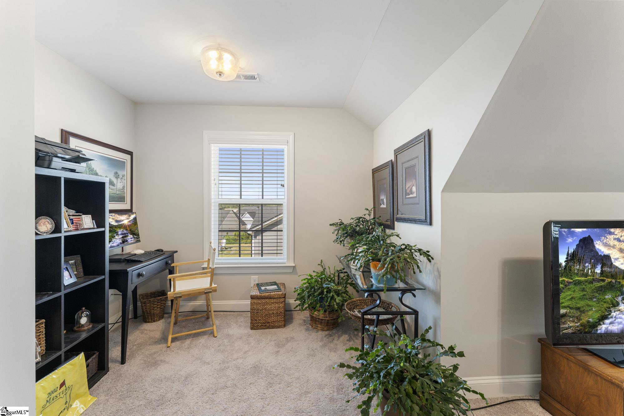 314 Bridleton Way Anderson, SC 29621 - Photo 26 of 34