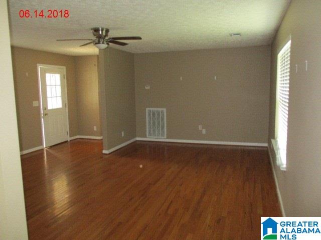 449 Collins Road Ohatchee, AL 36271 - Photo 8 of 19