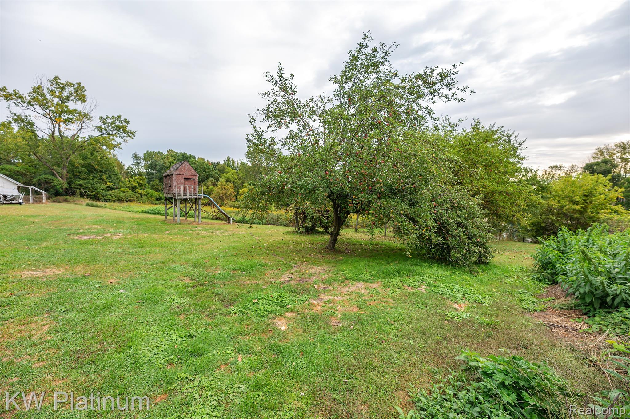 5370 Broadbridge Road Marine City, MI 48039 - Photo 47 of 84 Gallery Image 47