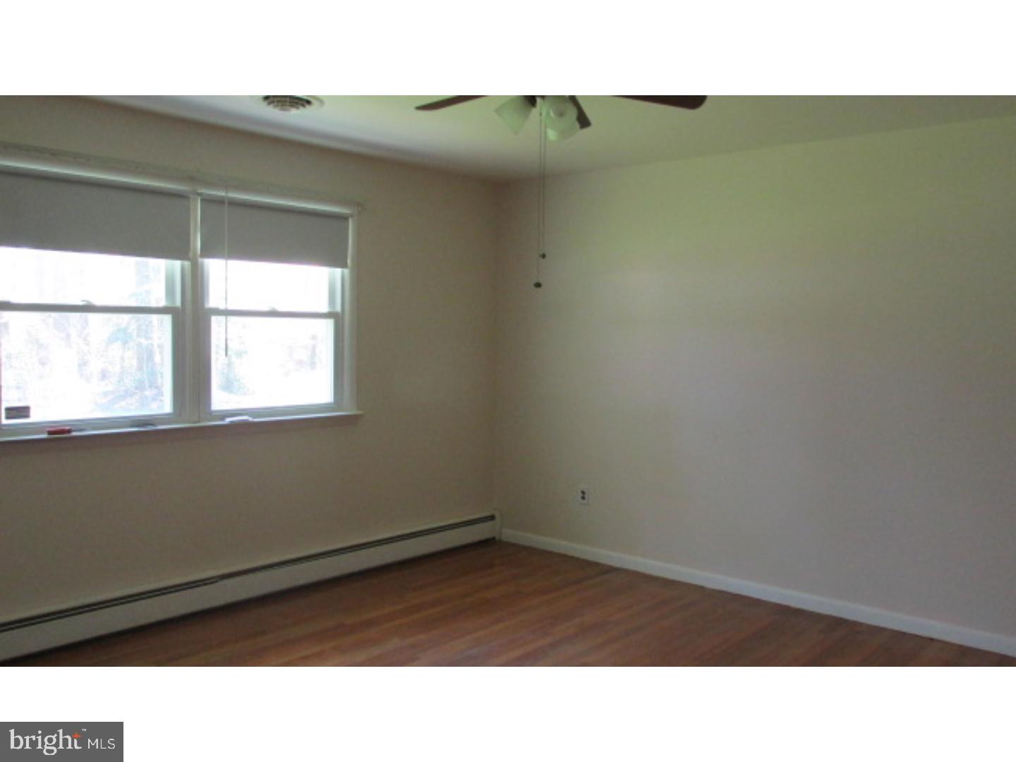 16 Ridge Road Southampton, NJ 08088 - Photo 12 of 22 Bedroom 2