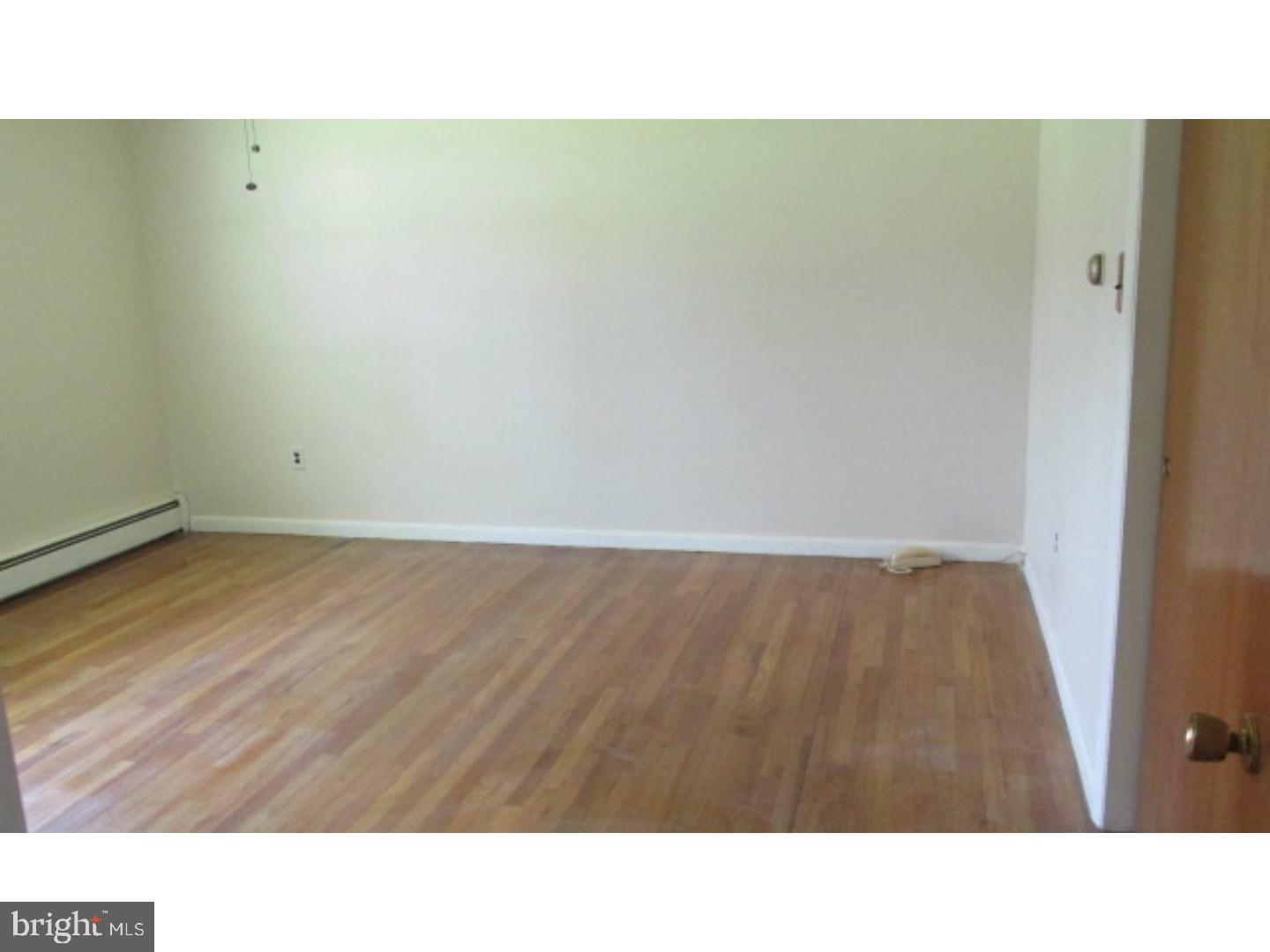 16 Ridge Road Southampton, NJ 08088 - Photo 13 of 22 Bedroom 2