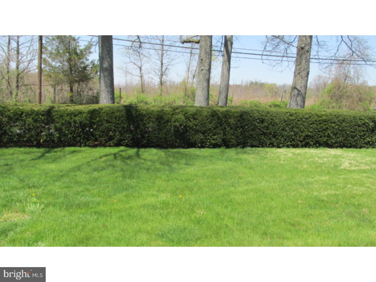 16 Ridge Road Southampton, NJ 08088 - Photo 21 of 22