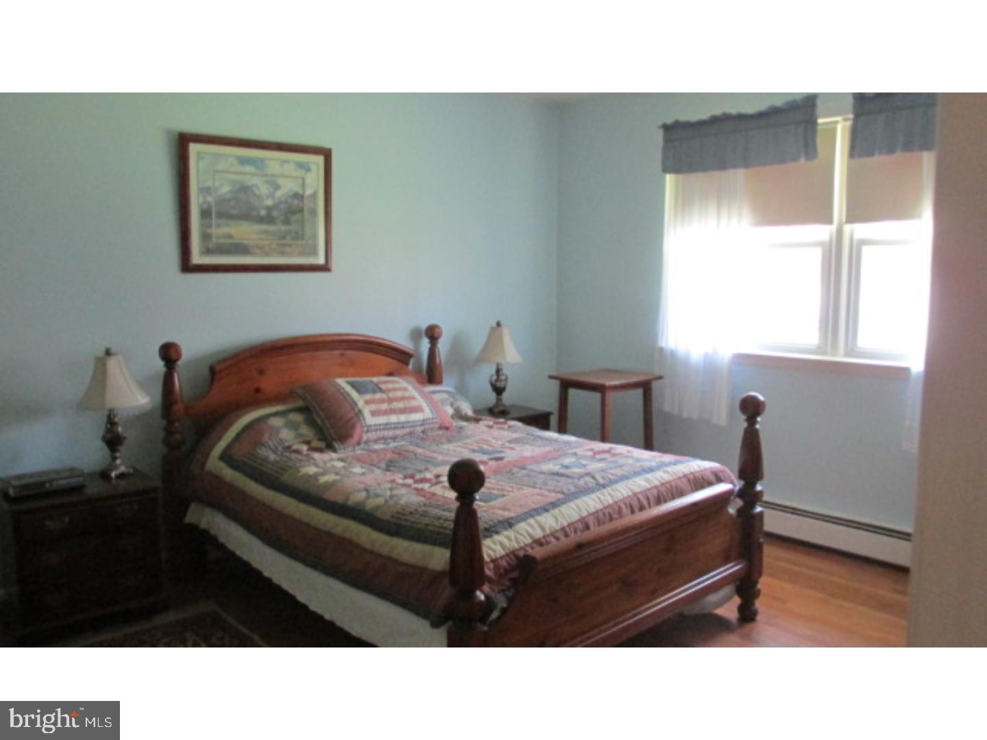 16 Ridge Road Southampton, NJ 08088 - Photo 9 of 22 Bedroom - Main