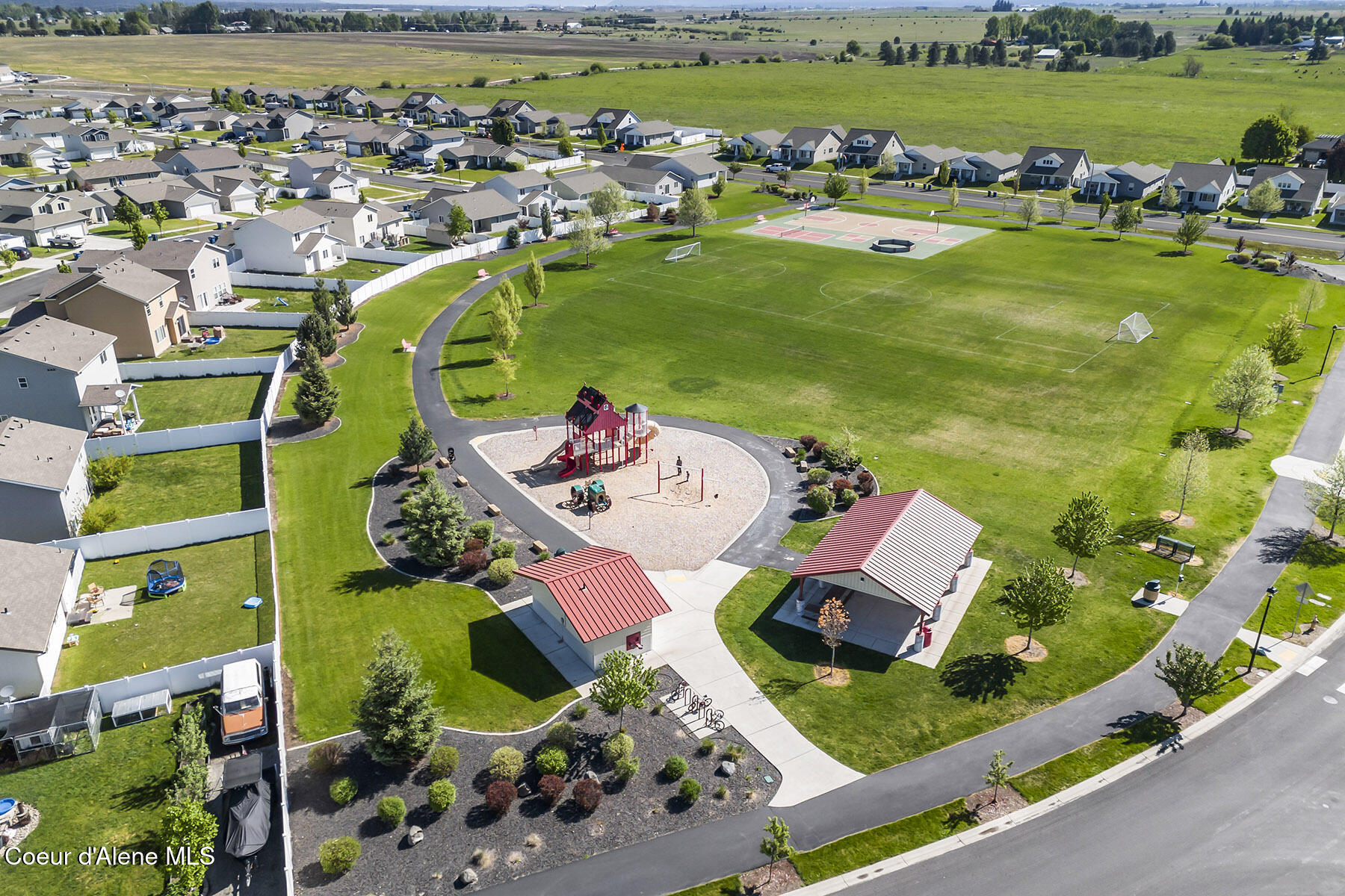 8848 North Mountainshire Road Post Falls, ID 83854 - Photo 27 of 30 Crown-Pointe-Park-0088