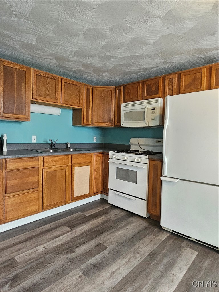 330 Gilbert Street Utica, NY 13501 - Photo 13 of 39