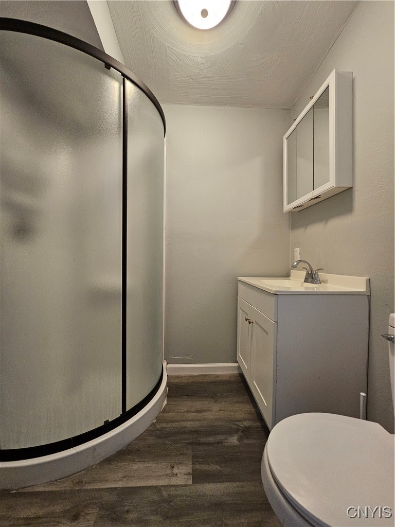 330 Gilbert Street Utica, NY 13501 - Photo 15 of 39