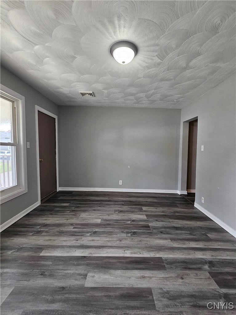 330 Gilbert Street Utica, NY 13501 - Photo 23 of 39