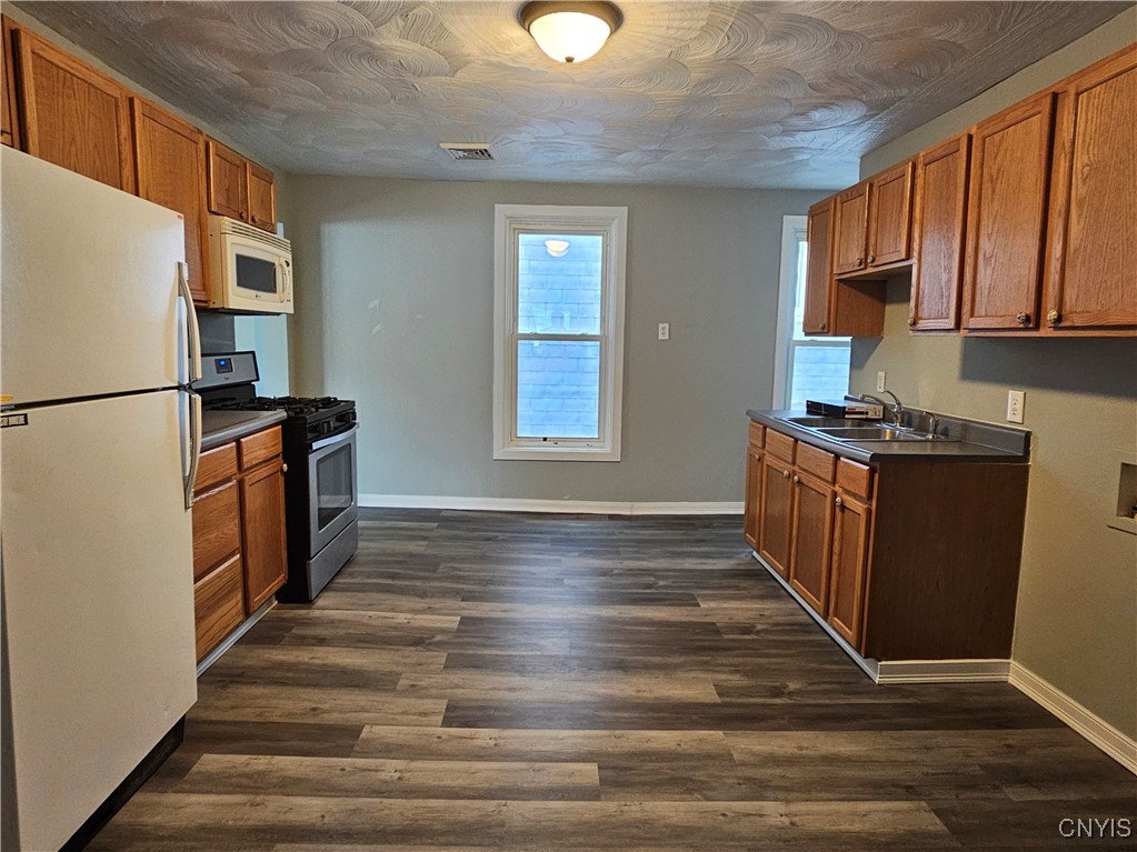 330 Gilbert Street Utica, NY 13501 - Photo 25 of 39