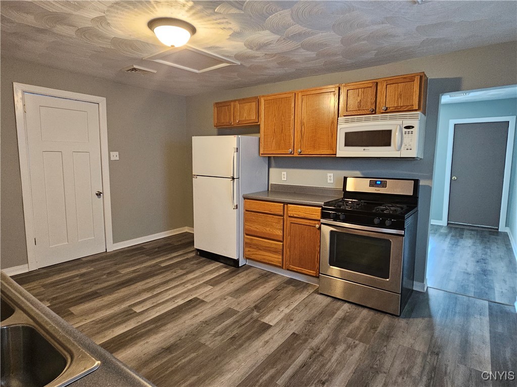 330 Gilbert Street Utica, NY 13501 - Photo 26 of 39