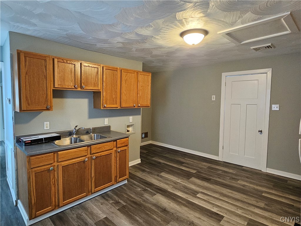 330 Gilbert Street Utica, NY 13501 - Photo 28 of 39