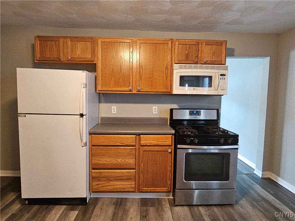 330 Gilbert Street Utica, NY 13501 - Photo 29 of 39