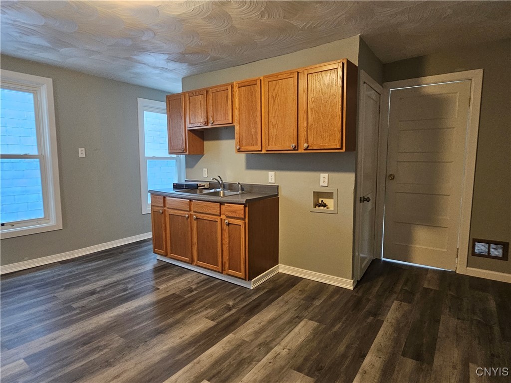 330 Gilbert Street Utica, NY 13501 - Photo 30 of 39