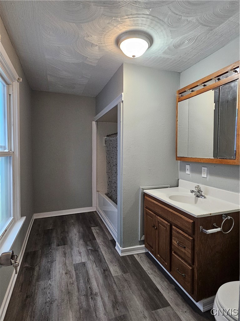 330 Gilbert Street Utica, NY 13501 - Photo 33 of 39